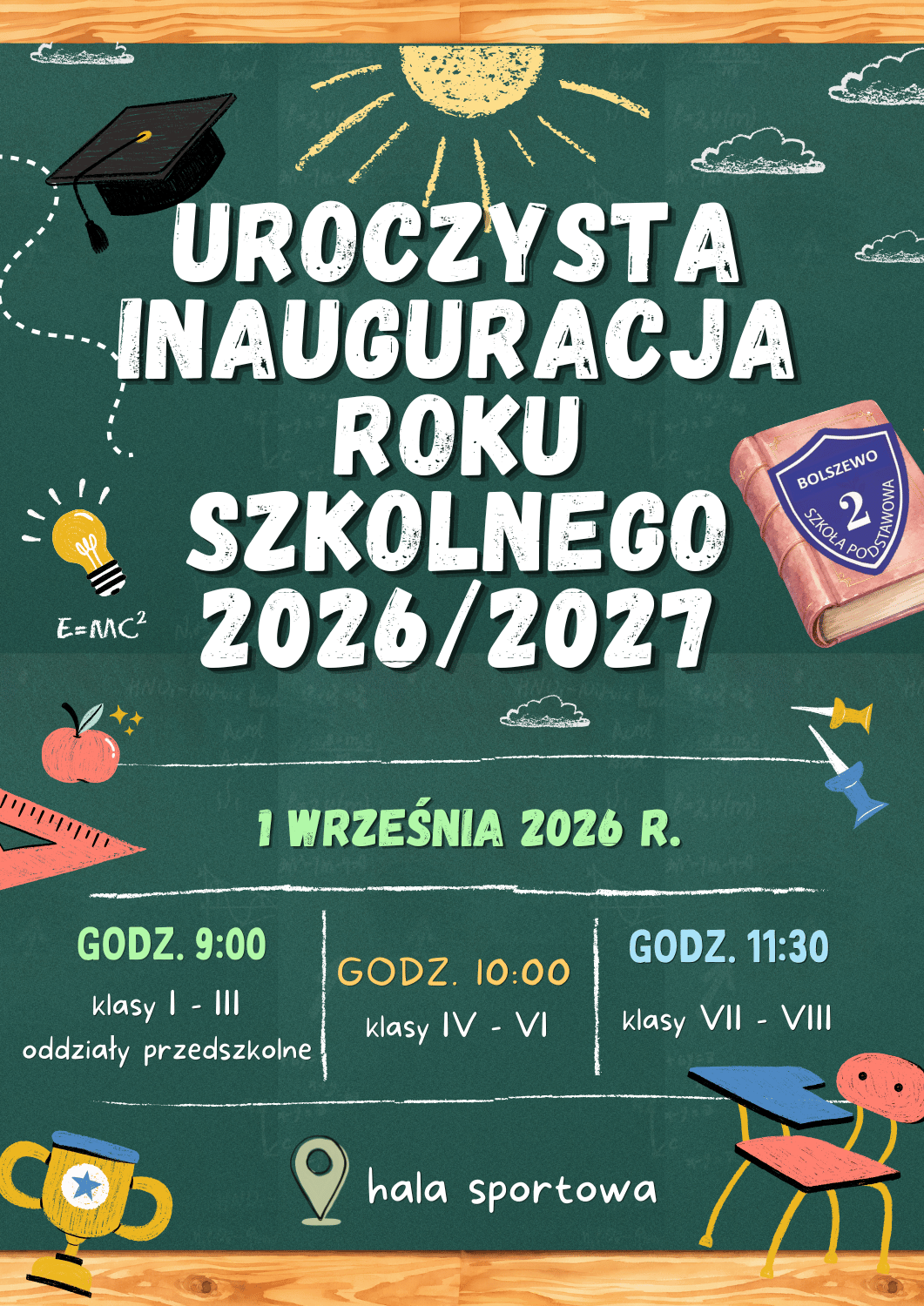 Rozpoczęcie_Roku_Szkolnego_20262027_3.png