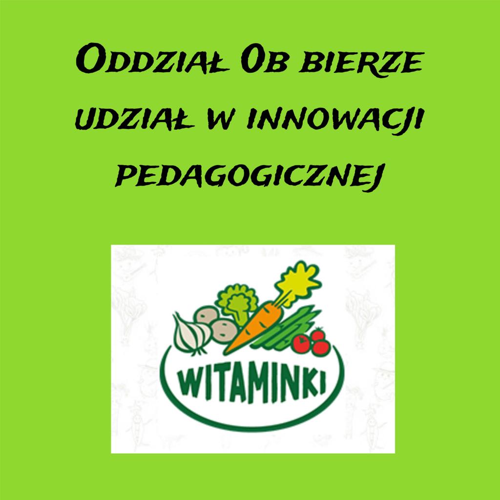 ab6a15db-c69b-48f7-a2d7-80619699db68.jpg