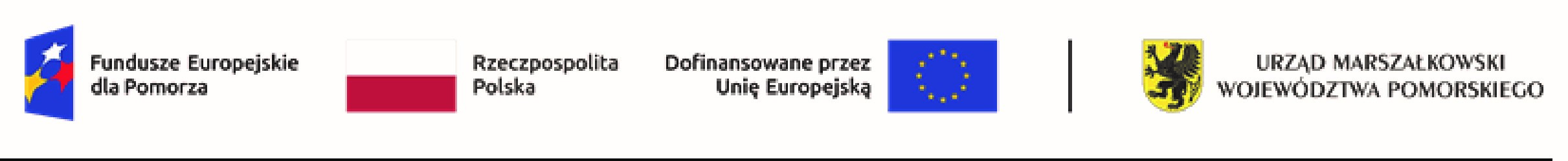 naglowek.jpg