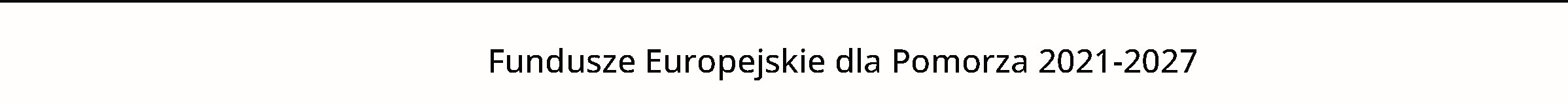 stopka.jpg